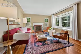 805 N Foote Ave, Colorado Springs, CO 80909 - Photo 7