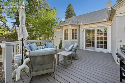 805 N Foote Avenue, Colorado Springs, CO 80909 - Photo 31
