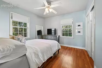 805 N Foote Avenue, Colorado Springs, CO 80909 - Photo 21