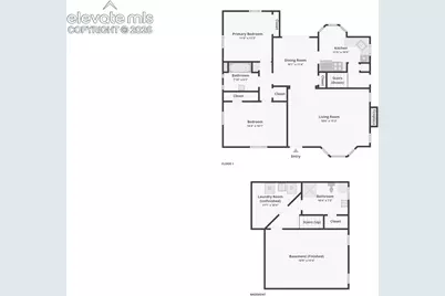 805 N Foote Avenue, Colorado Springs, CO 80909 - Photo 41
