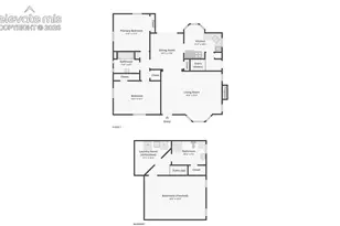 805 N Foote Ave, Colorado Springs, CO 80909 - Photo 41