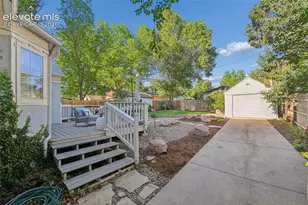 805 N Foote Ave, Colorado Springs, CO 80909 - Photo 37