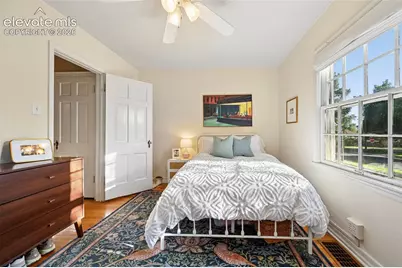 805 N Foote Avenue, Colorado Springs, CO 80909 - Photo 17