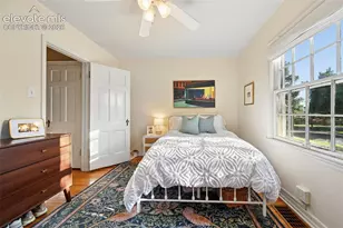 805 N Foote Ave, Colorado Springs, CO 80909 - Photo 17