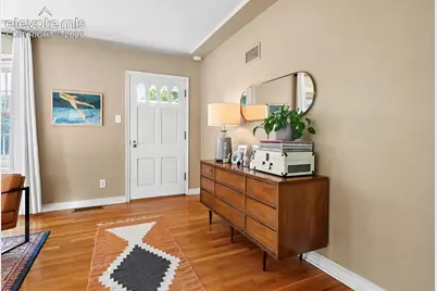 805 N Foote Avenue, Colorado Springs, CO 80909 - Photo 7