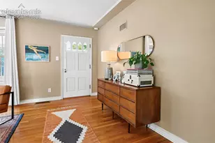 805 N Foote Ave, Colorado Springs, CO 80909 - Photo 7