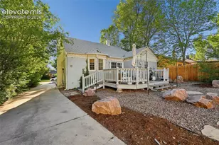 805 N Foote Ave, Colorado Springs, CO 80909 - Photo 33