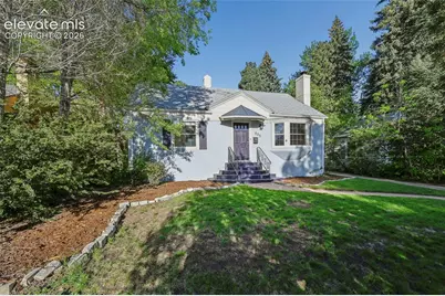 805 N Foote Avenue, Colorado Springs, CO 80909 - Photo 39