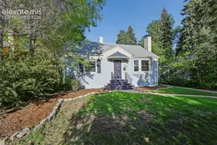 805 N Foote Ave, Colorado Springs, CO 80909 - Photo 39