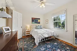 805 N Foote Ave, Colorado Springs, CO 80909 - Photo 15