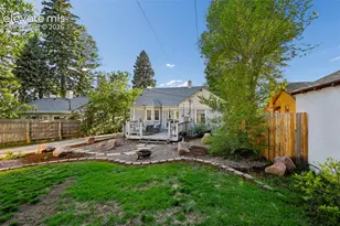 805 N Foote Ave, Colorado Springs, CO 80909 - Photo 35