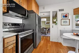 805 N Foote Ave, Colorado Springs, CO 80909 - Photo 11