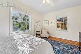 805 N Foote Ave, Colorado Springs, CO 80909 - Photo 17