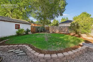 805 N Foote Ave, Colorado Springs, CO 80909 - Photo 35