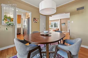 805 N Foote Ave, Colorado Springs, CO 80909 - Photo 11