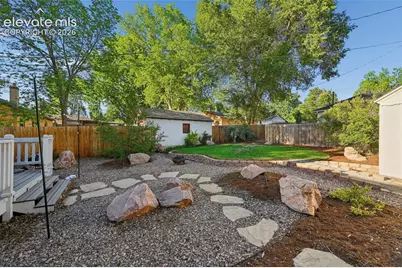 805 N Foote Avenue, Colorado Springs, CO 80909 - Photo 37
