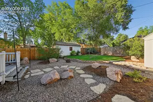 805 N Foote Ave, Colorado Springs, CO 80909 - Photo 37