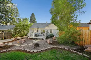 805 N Foote Ave, Colorado Springs, CO 80909 - Photo 39