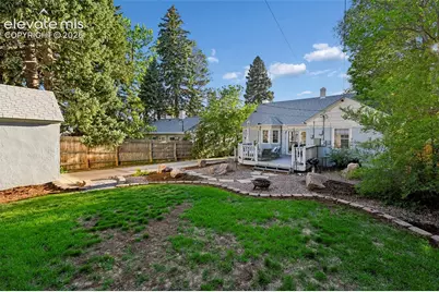 805 N Foote Avenue, Colorado Springs, CO 80909 - Photo 33