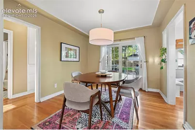 805 N Foote Avenue, Colorado Springs, CO 80909 - Photo 13