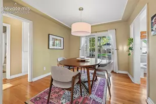805 N Foote Ave, Colorado Springs, CO 80909 - Photo 13