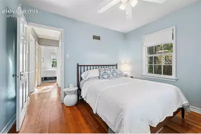 805 N Foote Avenue, Colorado Springs, CO 80909 - Photo 19