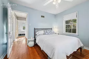 805 N Foote Ave, Colorado Springs, CO 80909 - Photo 19