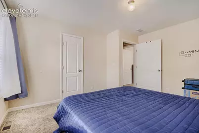 7823 Grizzly Bear Point, Colorado Springs, CO 80922 - Photo 19