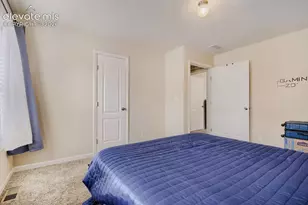 7823 Grizzly Bear Point, Colorado Springs, CO 80922 - Photo 19