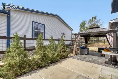 7823 Grizzly Bear Point, Colorado Springs, CO 80922 - Photo 25
