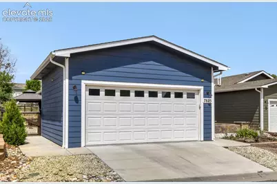 7823 Grizzly Bear Point, Colorado Springs, CO 80922 - Photo 3