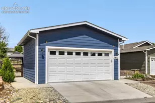 7823 Grizzly Bear Point, Colorado Springs, CO 80922 - Photo 3