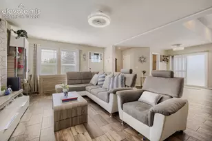 7823 Grizzly Bear Point, Colorado Springs, CO 80922 - Photo 13