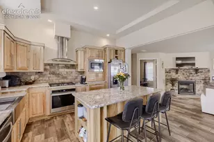 7823 Grizzly Bear Point, Colorado Springs, CO 80922 - Photo 7