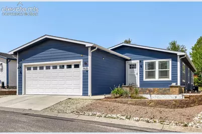 7823 Grizzly Bear Point, Colorado Springs, CO 80922 - Photo 1