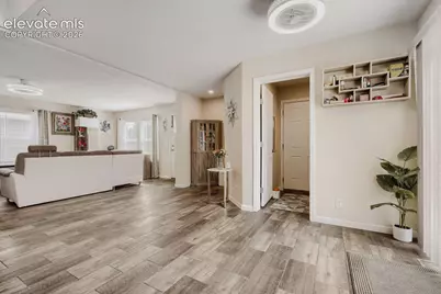 7823 Grizzly Bear Point, Colorado Springs, CO 80922 - Photo 5