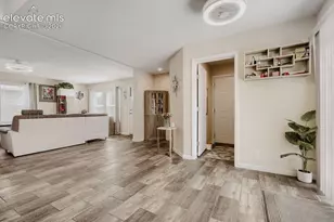 7823 Grizzly Bear Point, Colorado Springs, CO 80922 - Photo 5