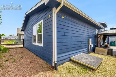 7823 Grizzly Bear Point, Colorado Springs, CO 80922 - Photo 23