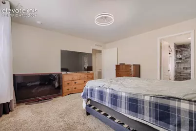 7823 Grizzly Bear Point, Colorado Springs, CO 80922 - Photo 15