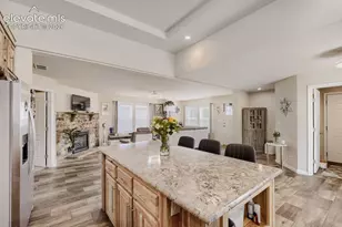7823 Grizzly Bear Point, Colorado Springs, CO 80922 - Photo 9