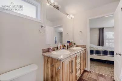 7823 Grizzly Bear Point, Colorado Springs, CO 80922 - Photo 17