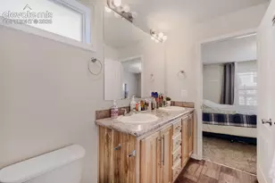 7823 Grizzly Bear Point, Colorado Springs, CO 80922 - Photo 17