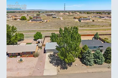 57 W Bonanza Drive, Pueblo, CO 81007 - Photo 25