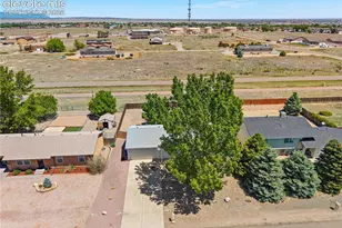 57 W Bonanza Dr, Pueblo, CO 81007 - Photo 25