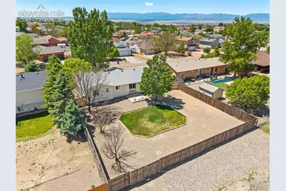 57 W Bonanza Drive, Pueblo, CO 81007 - Photo 27