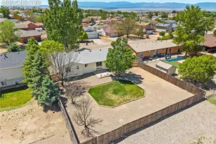 57 W Bonanza Dr, Pueblo, CO 81007 - Photo 27
