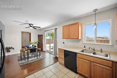 57 W Bonanza Drive, Pueblo, CO 81007 - Photo 11