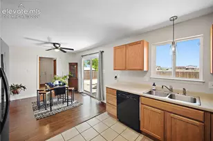 57 W Bonanza Dr, Pueblo, CO 81007 - Photo 11