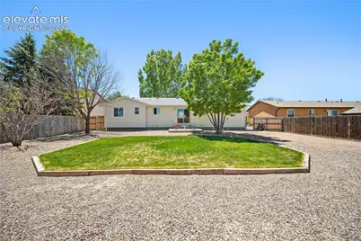 57 W Bonanza Drive, Pueblo, CO 81007 - Photo 23