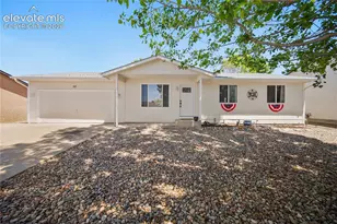 57 W Bonanza Dr, Pueblo, CO 81007 - Photo 29